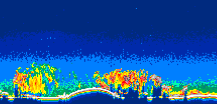 /calipso-imagery/data/BROWSE/production/V5-00/2022-01-28/2022-01-28_07-53-52_V5.00_1_thmb.png image missing