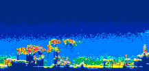 /calipso-imagery/data/BROWSE/production/V5-00/2022-01-28/2022-01-28_07-53-52_V5.00_2_thmb.png image missing