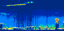 /calipso-imagery/data/BROWSE/production/V5-00/2022-01-28/2022-01-28_07-53-52_V5.00_3_thmb.png image missing