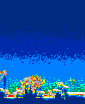 /calipso-imagery/data/BROWSE/production/V5-00/2022-01-28/2022-01-28_07-53-52_V5.00_4_thmb.png image missing