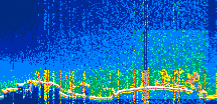 /calipso-imagery/data/BROWSE/production/V5-00/2022-01-28/2022-01-28_08-39-37_V5.00_1_thmb.png image missing