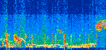 /calipso-imagery/data/BROWSE/production/V5-00/2022-01-28/2022-01-28_08-39-37_V5.00_2_thmb.png image missing