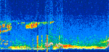 /calipso-imagery/data/BROWSE/production/V5-00/2022-01-28/2022-01-28_08-39-37_V5.00_3_thmb.png image missing