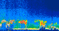 /calipso-imagery/data/BROWSE/production/V5-00/2022-01-28/2022-01-28_08-39-37_V5.00_4_thmb.png image missing