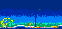 /calipso-imagery/data/BROWSE/production/V5-00/2022-01-28/2022-01-28_09-32-22_V5.00_1_thmb.png image missing