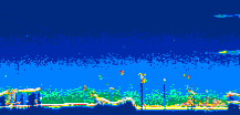 /calipso-imagery/data/BROWSE/production/V5-00/2022-01-28/2022-01-28_09-32-22_V5.00_2_thmb.png image missing