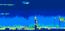 /calipso-imagery/data/BROWSE/production/V5-00/2022-01-28/2022-01-28_09-32-22_V5.00_3_thmb.png image missing