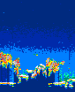 /calipso-imagery/data/BROWSE/production/V5-00/2022-01-28/2022-01-28_09-32-22_V5.00_4_thmb.png image missing