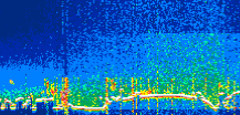 /calipso-imagery/data/BROWSE/production/V5-00/2022-01-28/2022-01-28_10-18-12_V5.00_1_thmb.png image missing