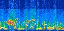 /calipso-imagery/data/BROWSE/production/V5-00/2022-01-28/2022-01-28_10-18-12_V5.00_2_thmb.png image missing