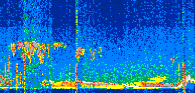 /calipso-imagery/data/BROWSE/production/V5-00/2022-01-28/2022-01-28_10-18-12_V5.00_3_thmb.png image missing
