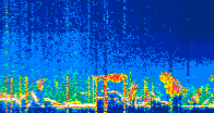 /calipso-imagery/data/BROWSE/production/V5-00/2022-01-28/2022-01-28_10-18-12_V5.00_4_thmb.png image missing