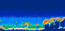 /calipso-imagery/data/BROWSE/production/V5-00/2022-01-28/2022-01-28_11-10-52_V5.00_1_thmb.png image missing