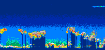 /calipso-imagery/data/BROWSE/production/V5-00/2022-01-28/2022-01-28_11-10-52_V5.00_2_thmb.png image missing