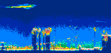/calipso-imagery/data/BROWSE/production/V5-00/2022-01-28/2022-01-28_11-10-52_V5.00_3_thmb.png image missing