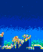 /calipso-imagery/data/BROWSE/production/V5-00/2022-01-28/2022-01-28_11-10-52_V5.00_4_thmb.png image missing