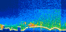 /calipso-imagery/data/BROWSE/production/V5-00/2022-01-28/2022-01-28_11-56-42_V5.00_1_thmb.png image missing