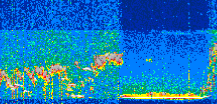 /calipso-imagery/data/BROWSE/production/V5-00/2022-01-28/2022-01-28_11-56-42_V5.00_2_thmb.png image missing
