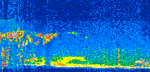 /calipso-imagery/data/BROWSE/production/V5-00/2022-01-28/2022-01-28_11-56-42_V5.00_3_thmb.png image missing