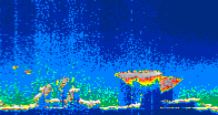 /calipso-imagery/data/BROWSE/production/V5-00/2022-01-28/2022-01-28_11-56-42_V5.00_4_thmb.png image missing