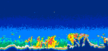 /calipso-imagery/data/BROWSE/production/V5-00/2022-01-28/2022-01-28_12-49-22_V5.00_1_thmb.png image missing