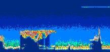 /calipso-imagery/data/BROWSE/production/V5-00/2022-01-28/2022-01-28_12-49-22_V5.00_2_thmb.png image missing