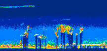 /calipso-imagery/data/BROWSE/production/V5-00/2022-01-28/2022-01-28_12-49-22_V5.00_3_thmb.png image missing