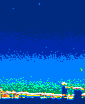 /calipso-imagery/data/BROWSE/production/V5-00/2022-01-28/2022-01-28_12-49-22_V5.00_4_thmb.png image missing
