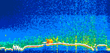 /calipso-imagery/data/BROWSE/production/V5-00/2022-01-28/2022-01-28_13-35-12_V5.00_1_thmb.png image missing
