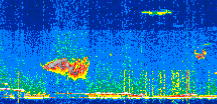 /calipso-imagery/data/BROWSE/production/V5-00/2022-01-28/2022-01-28_13-35-12_V5.00_2_thmb.png image missing