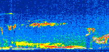 /calipso-imagery/data/BROWSE/production/V5-00/2022-01-28/2022-01-28_13-35-12_V5.00_3_thmb.png image missing