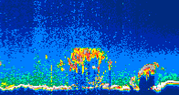 /calipso-imagery/data/BROWSE/production/V5-00/2022-01-28/2022-01-28_13-35-12_V5.00_4_thmb.png image missing