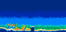 /calipso-imagery/data/BROWSE/production/V5-00/2022-01-28/2022-01-28_14-27-52_V5.00_1_thmb.png image missing