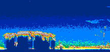 /calipso-imagery/data/BROWSE/production/V5-00/2022-01-28/2022-01-28_14-27-52_V5.00_2_thmb.png image missing