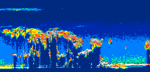 /calipso-imagery/data/BROWSE/production/V5-00/2022-01-28/2022-01-28_14-27-52_V5.00_3_thmb.png image missing