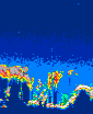 /calipso-imagery/data/BROWSE/production/V5-00/2022-01-28/2022-01-28_14-27-52_V5.00_4_thmb.png image missing