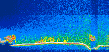 /calipso-imagery/data/BROWSE/production/V5-00/2022-01-28/2022-01-28_15-13-43_V5.00_1_thmb.png image missing