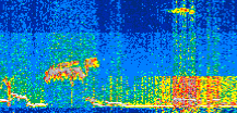 /calipso-imagery/data/BROWSE/production/V5-00/2022-01-28/2022-01-28_15-13-43_V5.00_2_thmb.png image missing