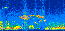 /calipso-imagery/data/BROWSE/production/V5-00/2022-01-28/2022-01-28_15-13-43_V5.00_3_thmb.png image missing