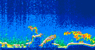 /calipso-imagery/data/BROWSE/production/V5-00/2022-01-28/2022-01-28_15-13-43_V5.00_4_thmb.png image missing