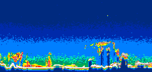 /calipso-imagery/data/BROWSE/production/V5-00/2022-01-28/2022-01-28_16-06-23_V5.00_1_thmb.png image missing