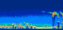/calipso-imagery/data/BROWSE/production/V5-00/2022-01-28/2022-01-28_16-06-23_V5.00_2_thmb.png image missing