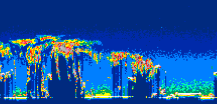 /calipso-imagery/data/BROWSE/production/V5-00/2022-01-28/2022-01-28_16-06-23_V5.00_3_thmb.png image missing