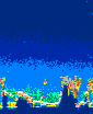 /calipso-imagery/data/BROWSE/production/V5-00/2022-01-28/2022-01-28_16-06-23_V5.00_4_thmb.png image missing
