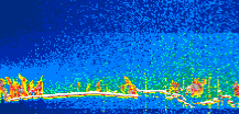 /calipso-imagery/data/BROWSE/production/V5-00/2022-01-28/2022-01-28_16-52-13_V5.00_1_thmb.png image missing
