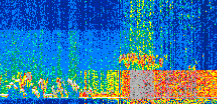 /calipso-imagery/data/BROWSE/production/V5-00/2022-01-28/2022-01-28_16-52-13_V5.00_2_thmb.png image missing
