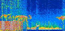 /calipso-imagery/data/BROWSE/production/V5-00/2022-01-28/2022-01-28_16-52-13_V5.00_3_thmb.png image missing