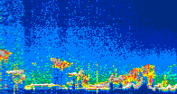 /calipso-imagery/data/BROWSE/production/V5-00/2022-01-28/2022-01-28_16-52-13_V5.00_4_thmb.png image missing
