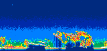 /calipso-imagery/data/BROWSE/production/V5-00/2022-01-28/2022-01-28_17-44-53_V5.00_1_thmb.png image missing