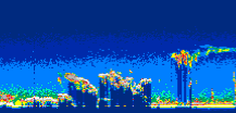 /calipso-imagery/data/BROWSE/production/V5-00/2022-01-28/2022-01-28_17-44-53_V5.00_2_thmb.png image missing
